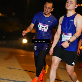 Runner Photo 7323498