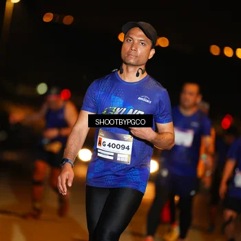 Runner Photo 7323522