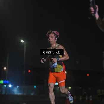 Runner Photo 7323526