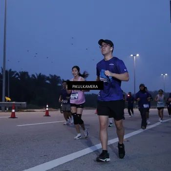 Runner Photo 7323534
