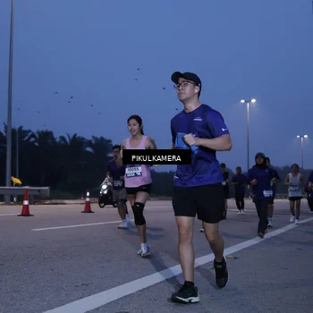 Runner Photo 7323535