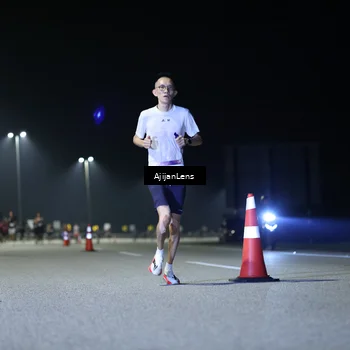 Runner Photo 7323536