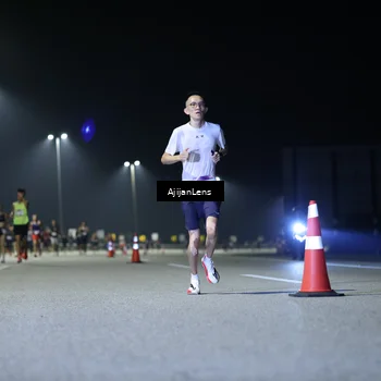 Runner Photo 7323537