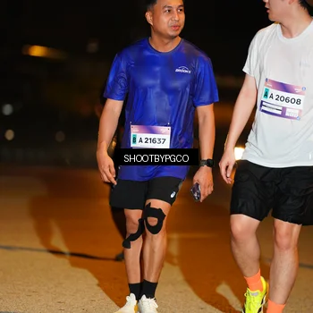 Runner Photo 7323539