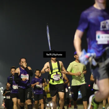 Runner Photo 7323543