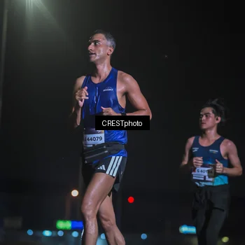 Runner Photo 7323551
