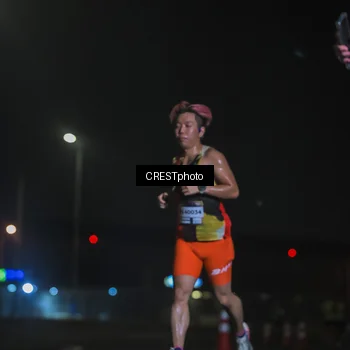 Runner Photo 7323552