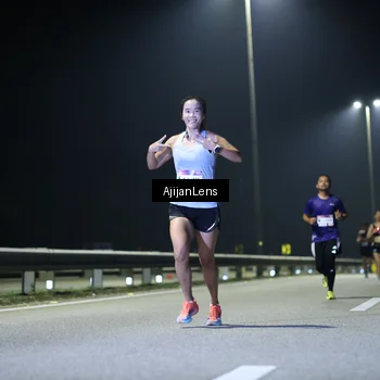 Runner Photo 7323554