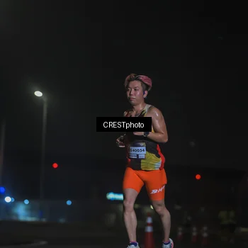 Runner Photo 7323555