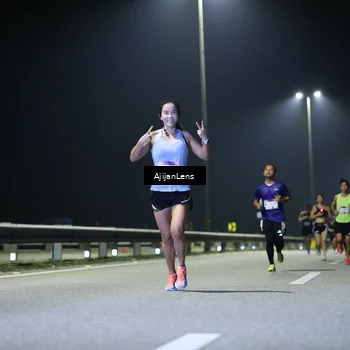 Runner Photo 7323558