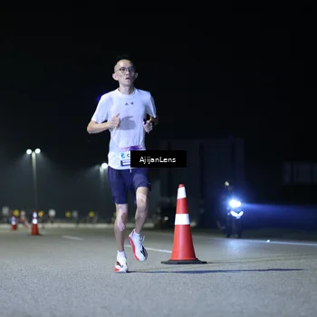 Runner Photo 7323566
