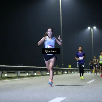 Runner Photo 7323569