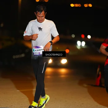 Runner Photo 7323570