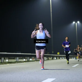 Runner Photo 7323572