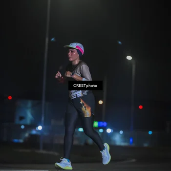 Runner Photo 7323573