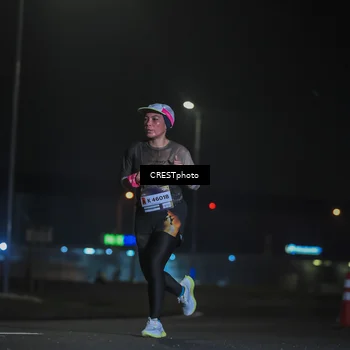Runner Photo 7323574