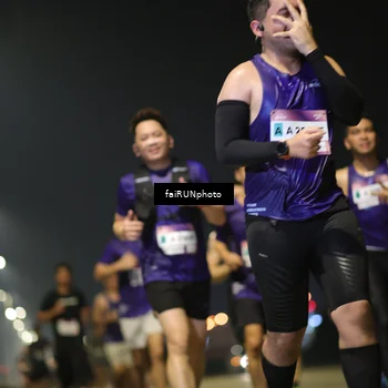 Runner Photo 7323576