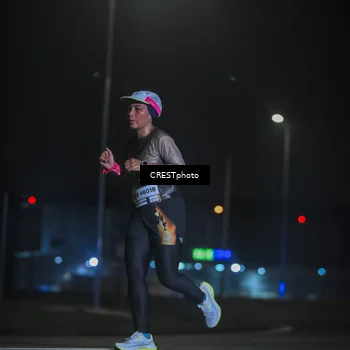 Runner Photo 7323579