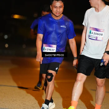 Runner Photo 7323580