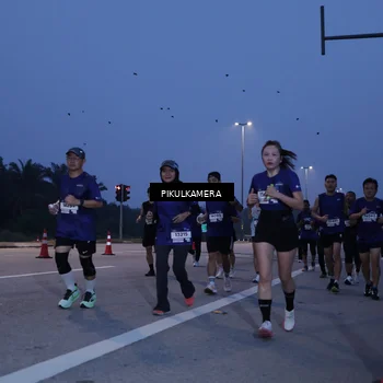 Runner Photo 7323584