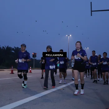 Runner Photo 7323585