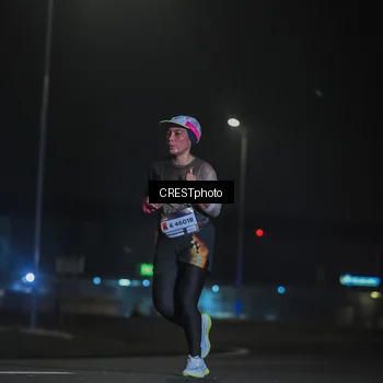 Runner Photo 7323591