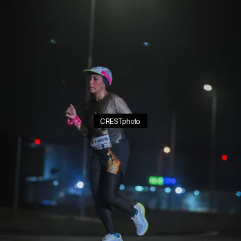 Runner Photo 7323594