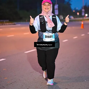 Runner Photo 7323595