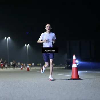 Runner Photo 7323597