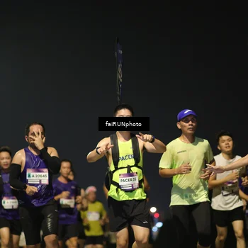 Runner Photo 7323598