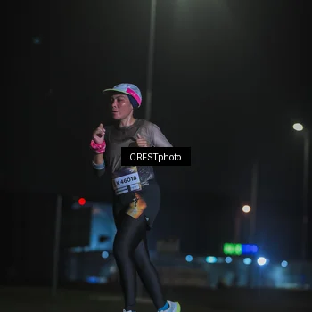 Runner Photo 7323610