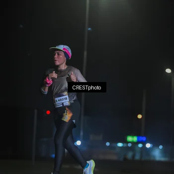 Runner Photo 7323613
