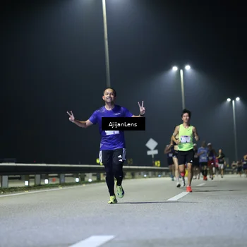 Runner Photo 7323615