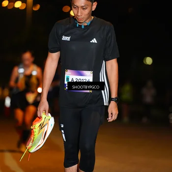 Runner Photo 7323620