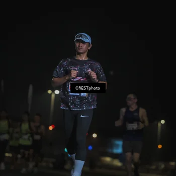 Runner Photo 7323621