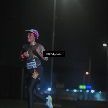 Runner Photo 7323622