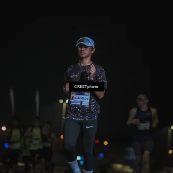 Runner Photo 7323623