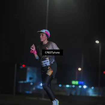 Runner Photo 7323624