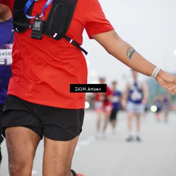 Runner Photo 7323626