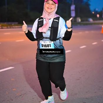Runner Photo 7323627