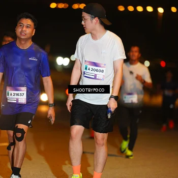 Runner Photo 7323630