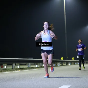 Runner Photo 7323631