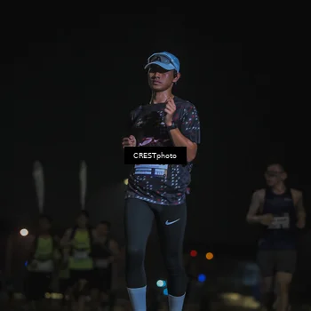 Runner Photo 7323635