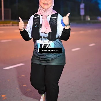Runner Photo 7323637