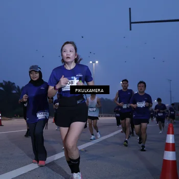 Runner Photo 7323640