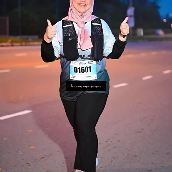 Runner Photo 7323642