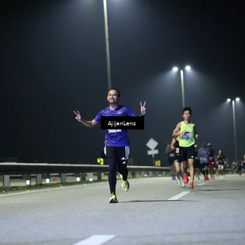 Runner Photo 7323643