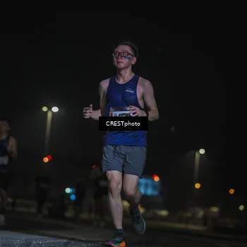 Runner Photo 7323649