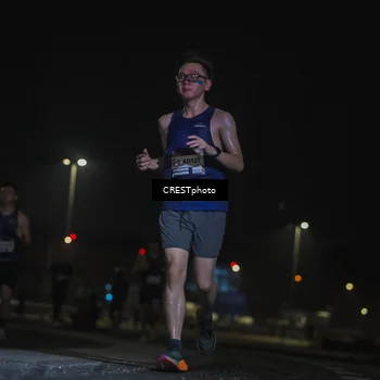 Runner Photo 7323652