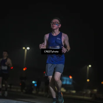 Runner Photo 7323653
